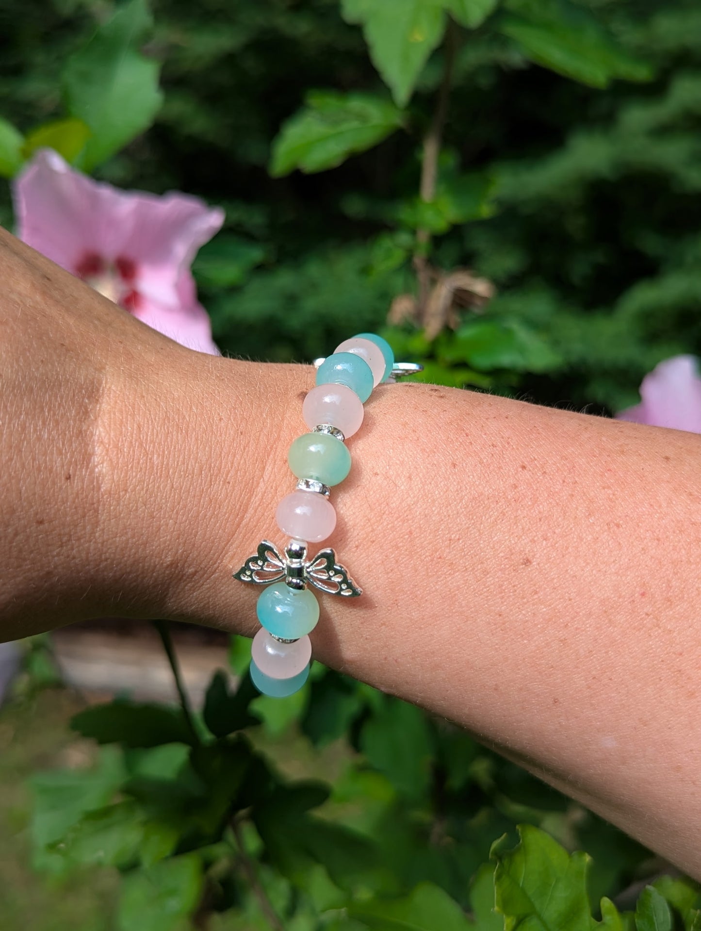 Dawnflitter Bracelet