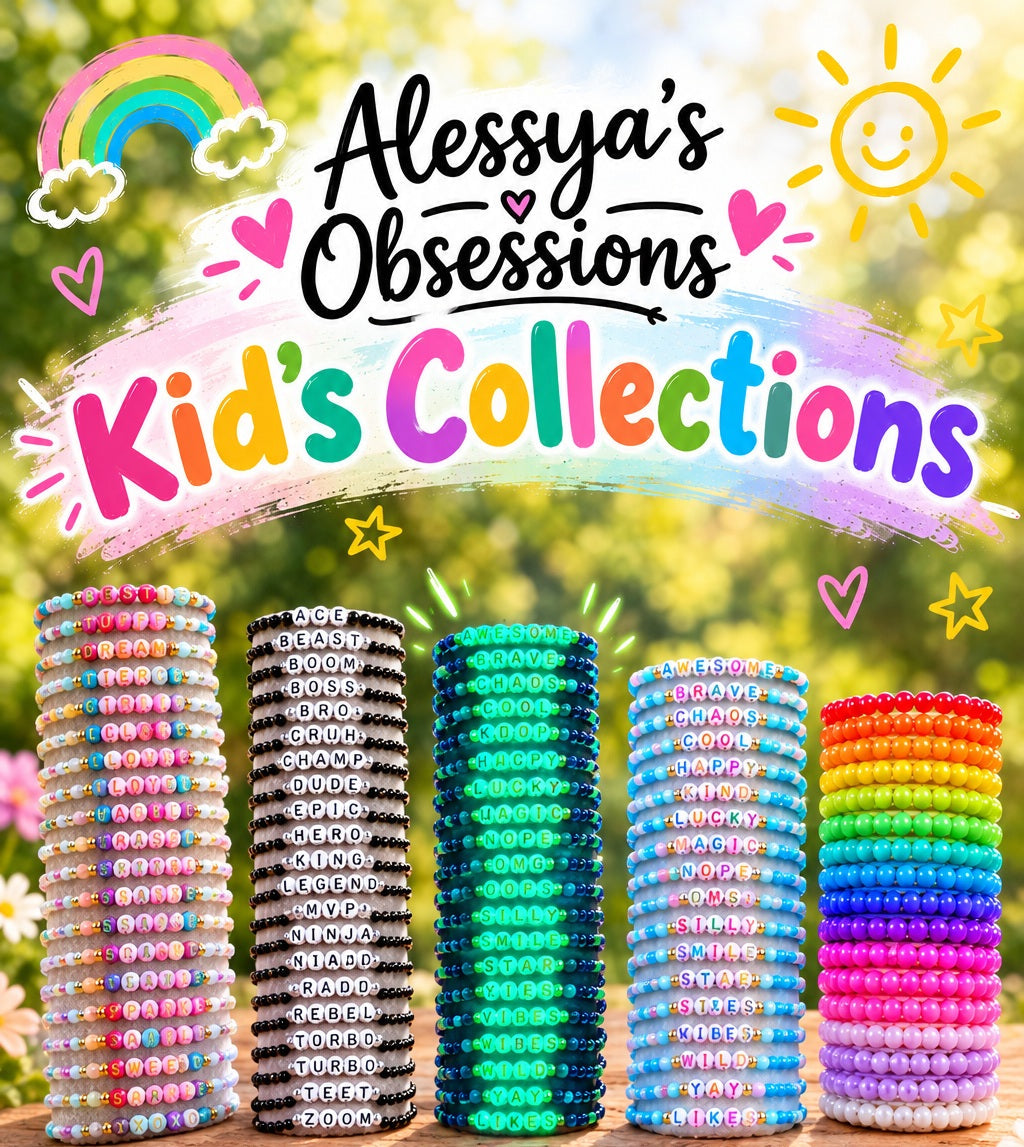 Kid's Collection