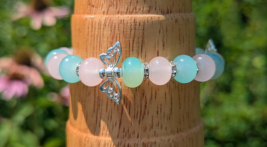 Dawnflitter Bracelet