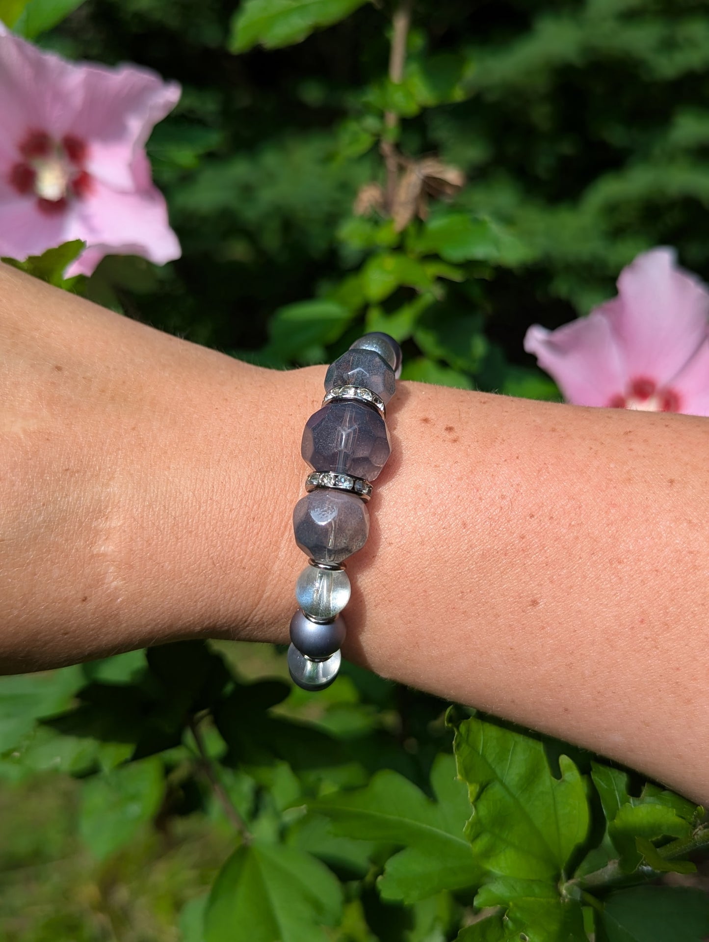 Witching Hour Bracelet