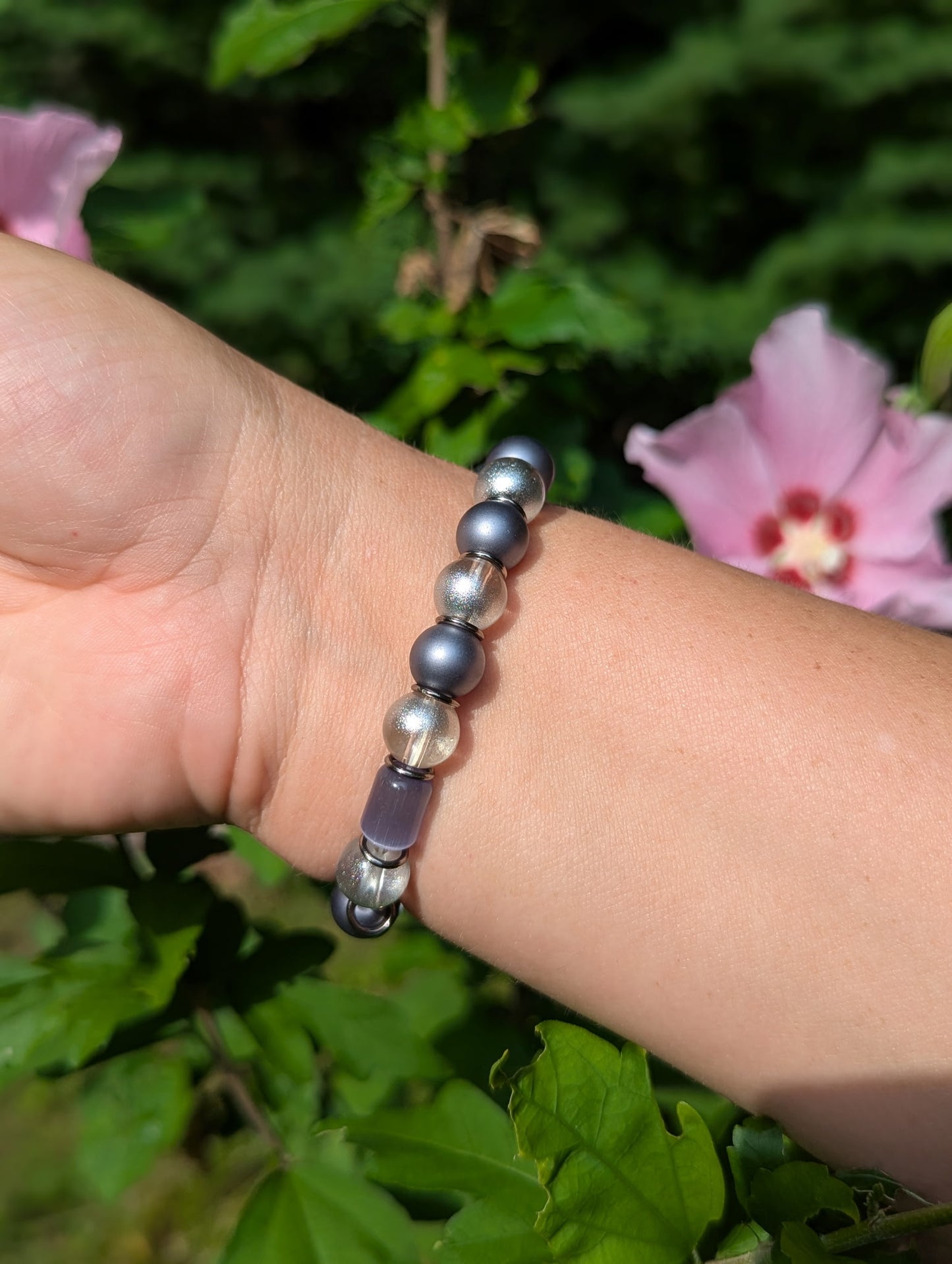 Witching Hour Bracelet