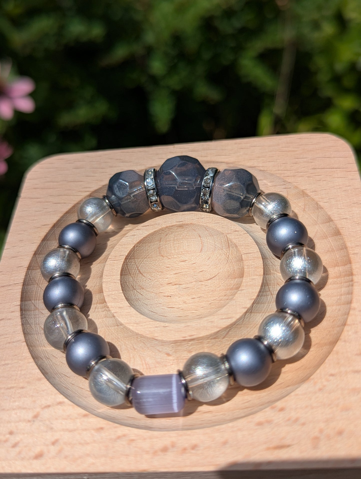 Witching Hour Bracelet