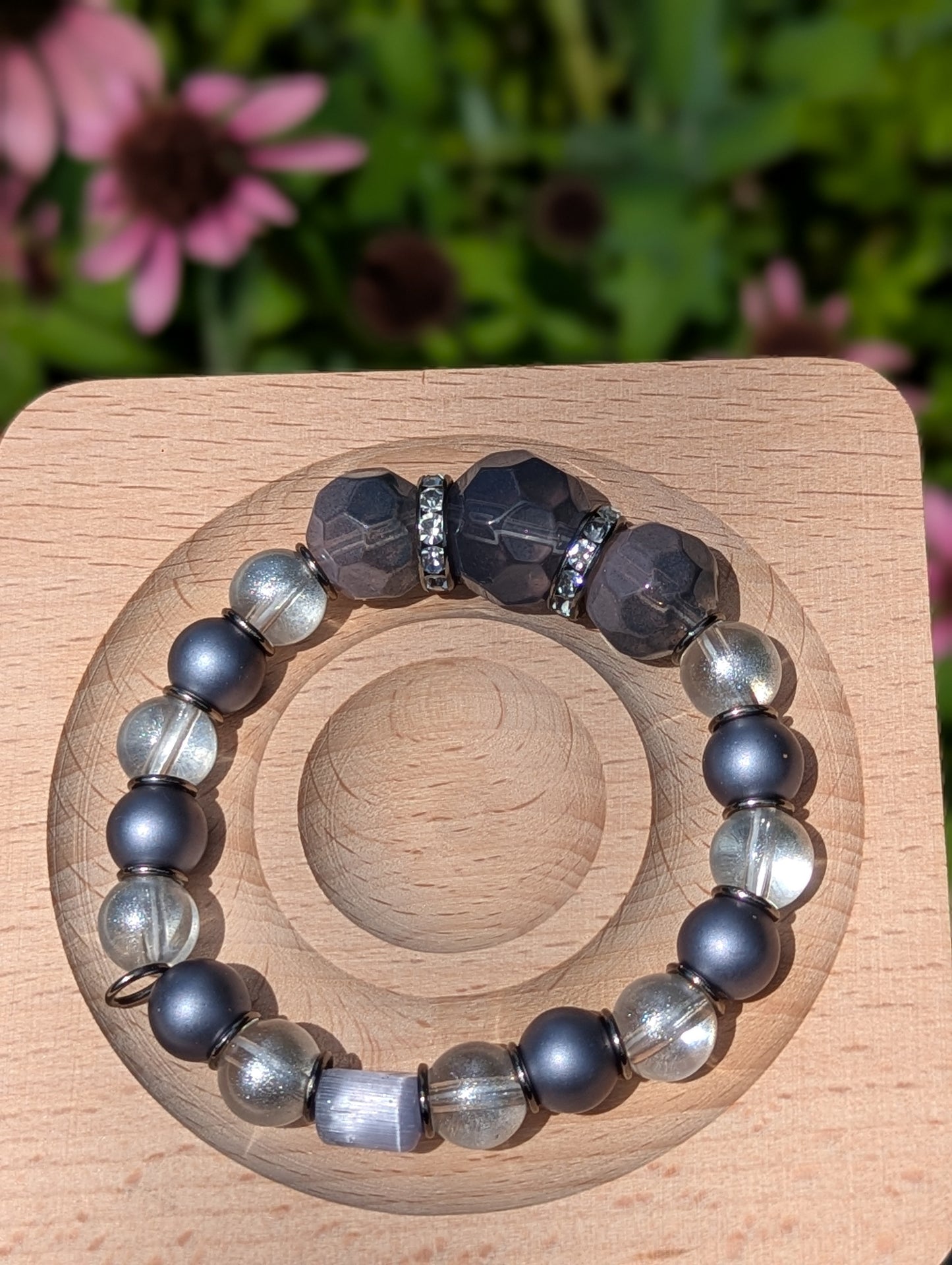 Witching Hour Bracelet