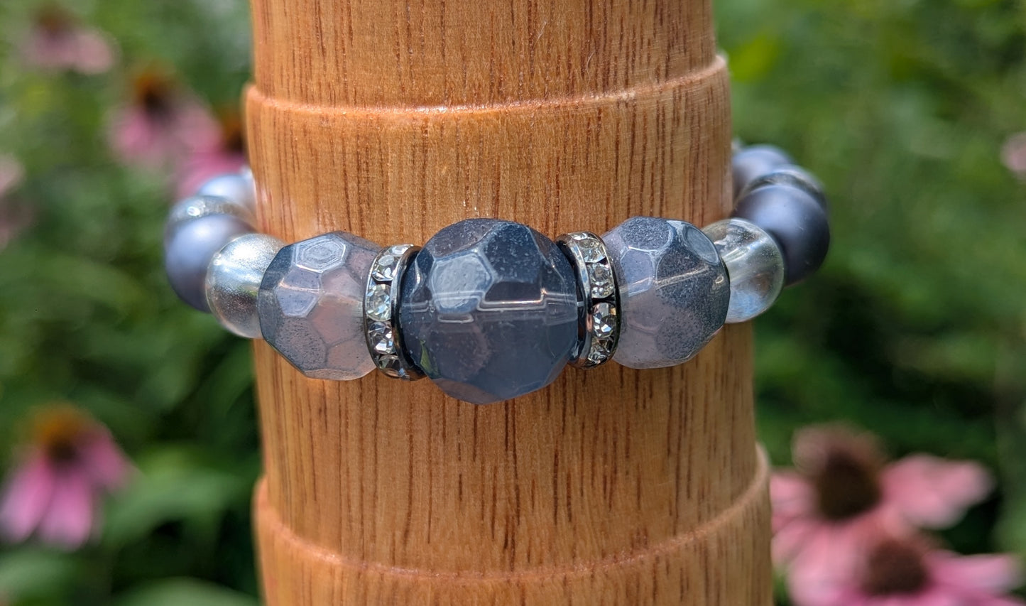 Witching Hour Bracelet